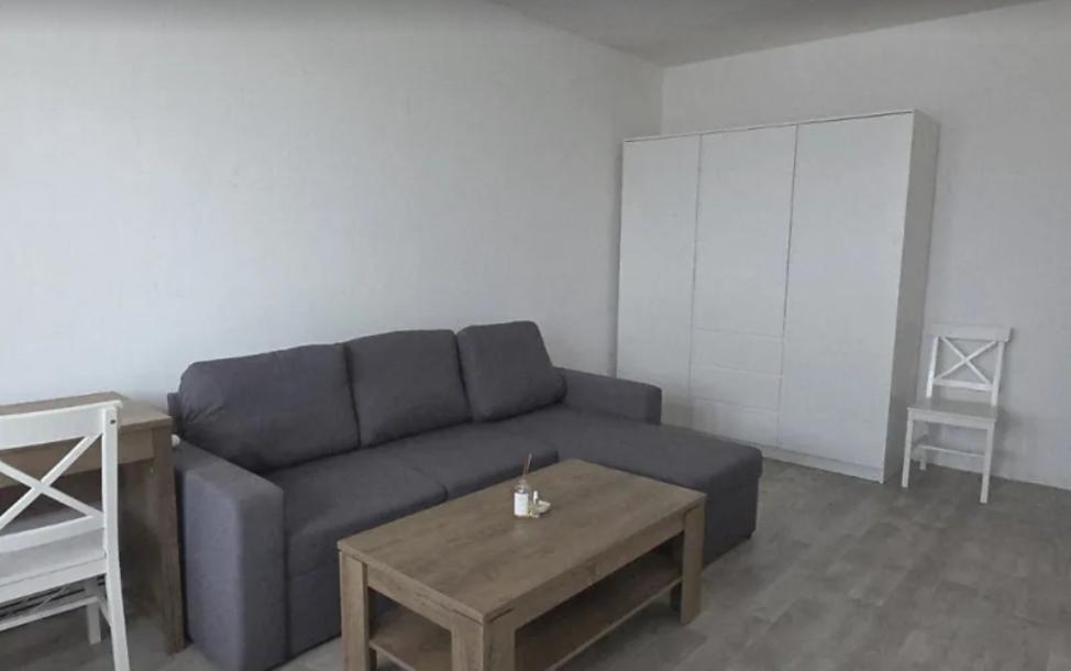 Квартира, 2-кімн., Харьков, Центральный рынок метро, Большая Панасовская