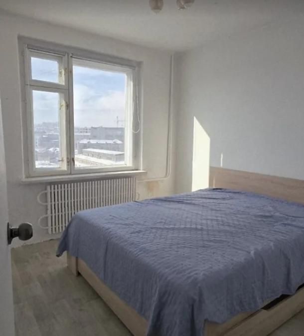 Квартира, 2-кімн., Харьков, Центральный рынок метро, Большая Панасовская