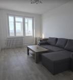 квартира, Харьков, Центральный рынок метро, Большая Панасовская