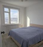 квартира, Харьков, Центральный рынок метро, Большая Панасовская