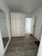 квартира, Харьков, Центральный рынок метро, Большая Панасовская