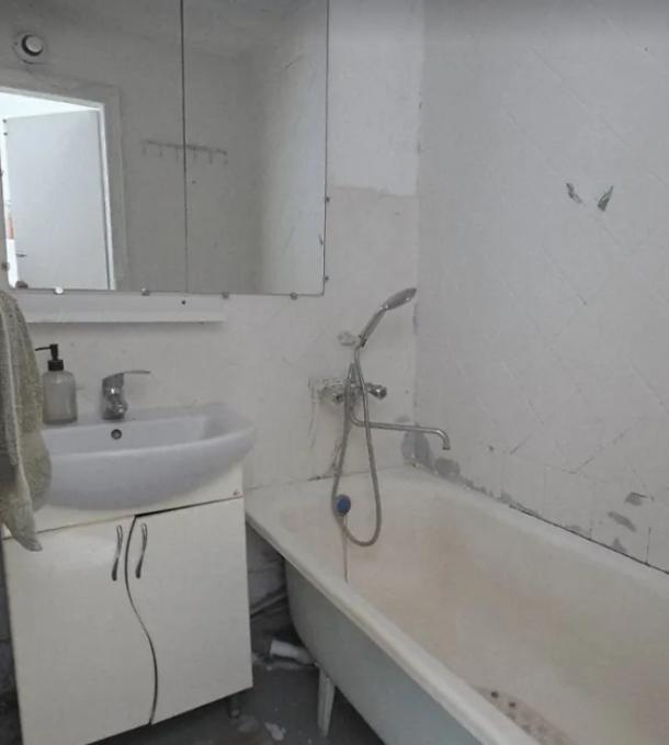 Квартира, 2-кімн., Харьков, Центральный рынок метро, Большая Панасовская