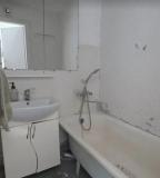 квартира, Харьков, Центральный рынок метро, Большая Панасовская