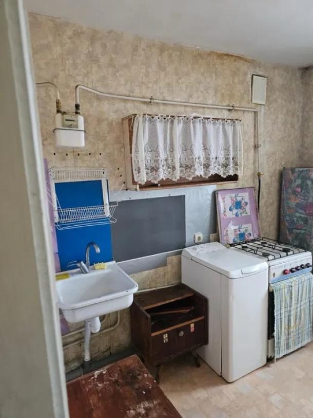 Купить квартира, Харьков, Горизонт, Героев Харькова пр-т