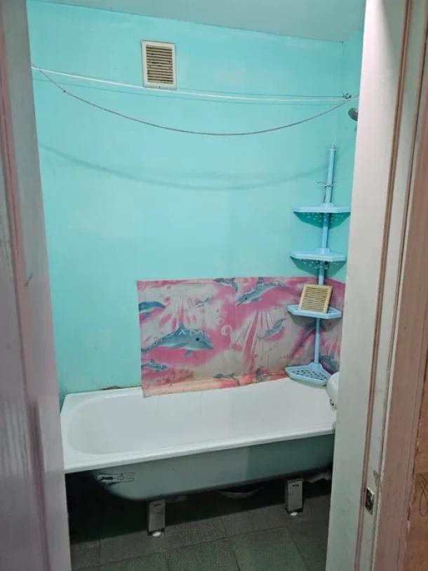 Квартира, 1-кімн., Харьков, Горизонт, Героев Харькова пр-т