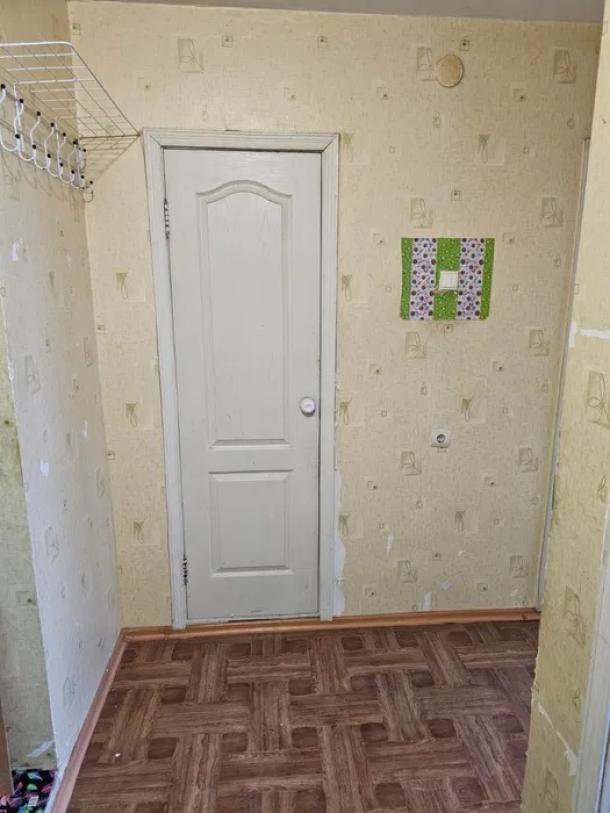 Квартира, 1-кімн., Харьков, Горизонт, Героев Харькова пр-т