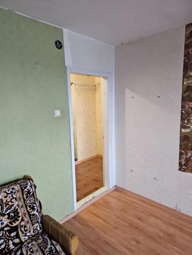 Квартира, 1-кімн., Харьков, Горизонт, Героев Харькова пр-т