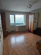 квартира, Харьков, Горизонт, Героев Харькова пр-т