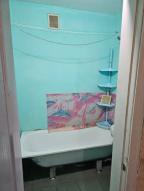 квартира, Харьков, Горизонт, Героев Харькова пр-т