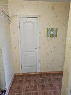 квартира, Харьков, Горизонт, Героев Харькова пр-т