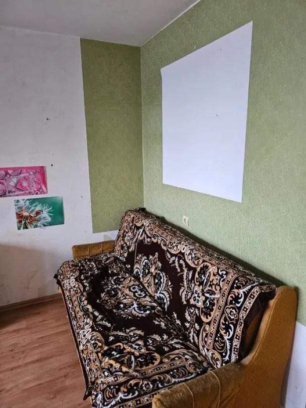 Квартира, 1-кімн., Харьков, Горизонт, Героев Харькова пр-т