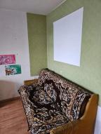 квартира, Харьков, Горизонт, Героев Харькова пр-т