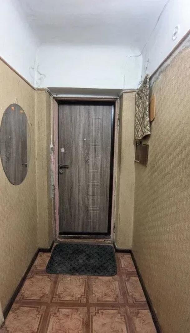 Квартира, 3-кімн., Харьков, Новые Дома, Харьковских Дивизий