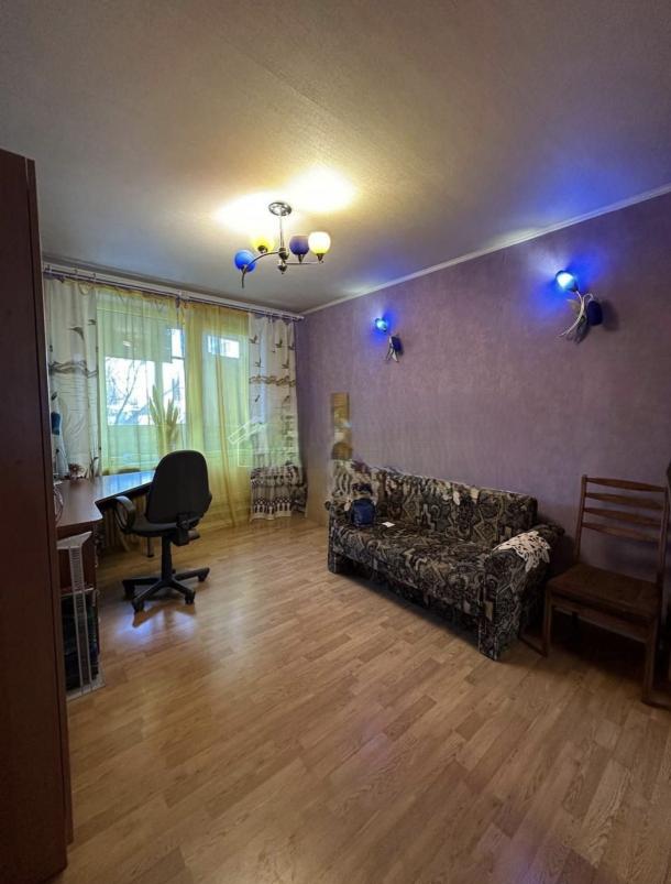 Купить квартира, Харьков, Салтовка, Валентиновская