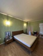 квартира, Харьков, Салтовка, Валентиновская