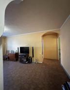 квартира, Харьков, Салтовка, Валентиновская