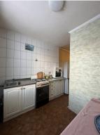 квартира, Харьков, Салтовка, Валентиновская