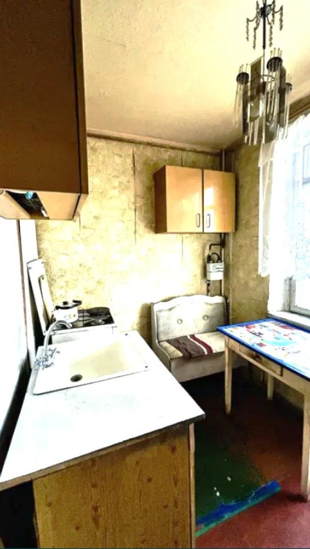 Купить квартира, Харьков, Спортивная метро, Дмитрия Коцюбайло (Державинская)