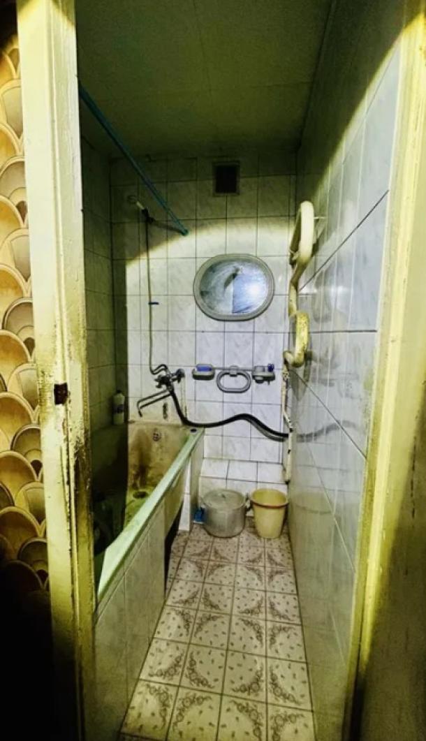 Квартира, 3-кімн., Харьков, Спортивная метро, Дмитрия Коцюбайло (Державинская)