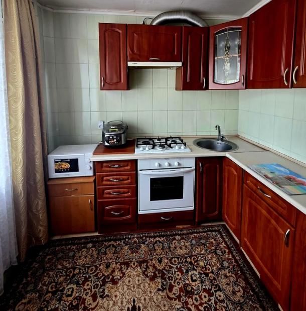 Купить квартира, Харьков, Новые Дома, Байрона пр. (Героев Сталинграда пр.)