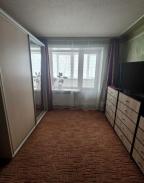 квартира, Харьков, Новые Дома, Байрона пр. (Героев Сталинграда пр.)