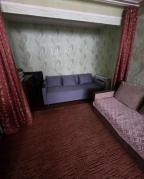 квартира, Харьков, Новые Дома, Байрона пр. (Героев Сталинграда пр.)