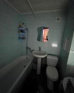 квартира, Харьков, Новые Дома, Байрона пр. (Героев Сталинграда пр.)