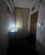 квартира, Харьков, Новые Дома, Байрона пр. (Героев Сталинграда пр.)