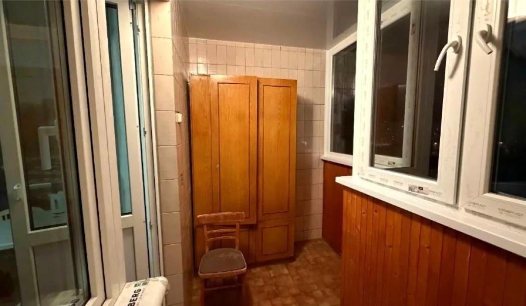 Квартира, 4-кімн., Харьков, 1 Северная Салтовка, Родниковая (Красного милиционера, Кирова)