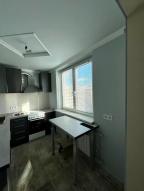 квартира, Харьков, Северная Салтовка, Леся Сердюка (Командарма Корка)