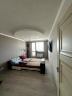 квартира, Харьков, Северная Салтовка, Леся Сердюка (Командарма Корка)