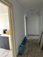 квартира, Харьков, Северная Салтовка, Леся Сердюка (Командарма Корка)