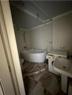 квартира, Харьков, Северная Салтовка, Леся Сердюка (Командарма Корка)