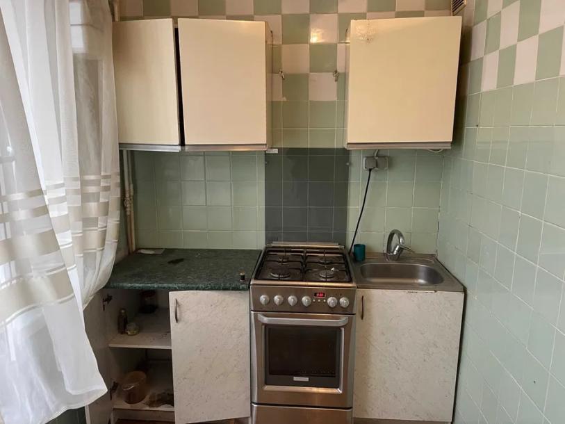 Квартира, 1-кімн., Хроли, Харьковский район, Олимпийская (Ворошилова)