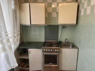 квартира, Хроли, Олимпийская (Ворошилова), Харьковская область