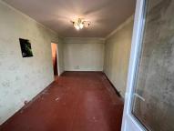 квартира, Хроли, Олимпийская (Ворошилова), Харьковская область