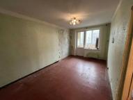 квартира, Хроли, Олимпийская (Ворошилова), Харьковская область