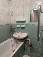 квартира, Хроли, Олимпийская (Ворошилова), Харьковская область