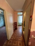 квартира, Хроли, Олимпийская (Ворошилова), Харьковская область