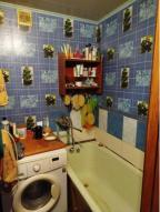 квартира, Харьков, Салтовка, Валентиновская