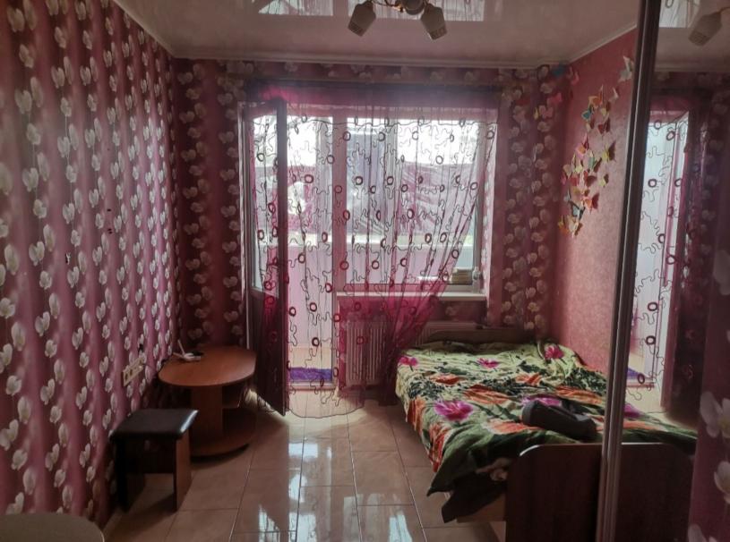 Купить гостинка, Харьков, Салтовка, Шевченковский пер.