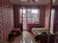 гостинка, Харьков, Салтовка, Шевченковский пер.