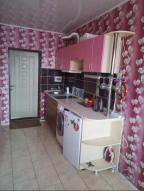 гостинка, Харьков, Салтовка, Шевченковский пер.