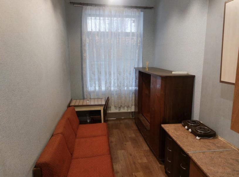 Гостинка, Харьков, Завод Шевченко, Текстильная