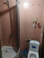 гостинка, Харьков, Завод Шевченко, Текстильная