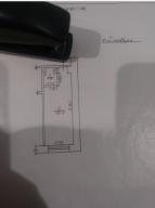 гостинка, Харьков, Завод Шевченко, Текстильная