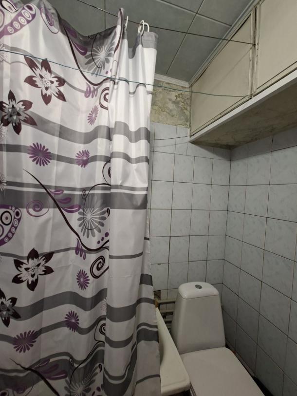 Купить квартира, Харьков, ОДЕССКАЯ, Зерновой пер.