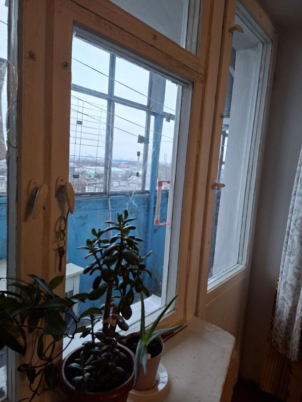 Квартира, 1-кімн., Харьков, Одесская, Зерновой пер.