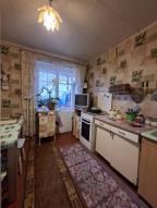 квартира, Харьков, ОДЕССКАЯ, Зерновой пер.