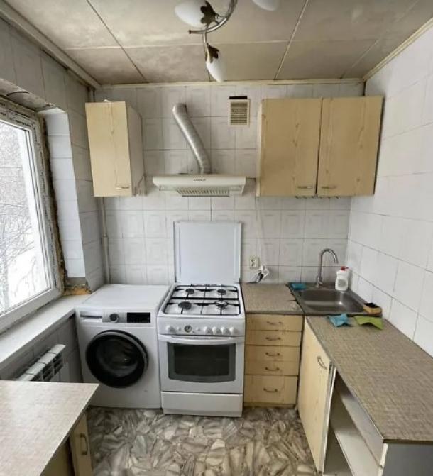 Купить квартира, Харьков, Салтовка, Гвардейцев Широнинцев